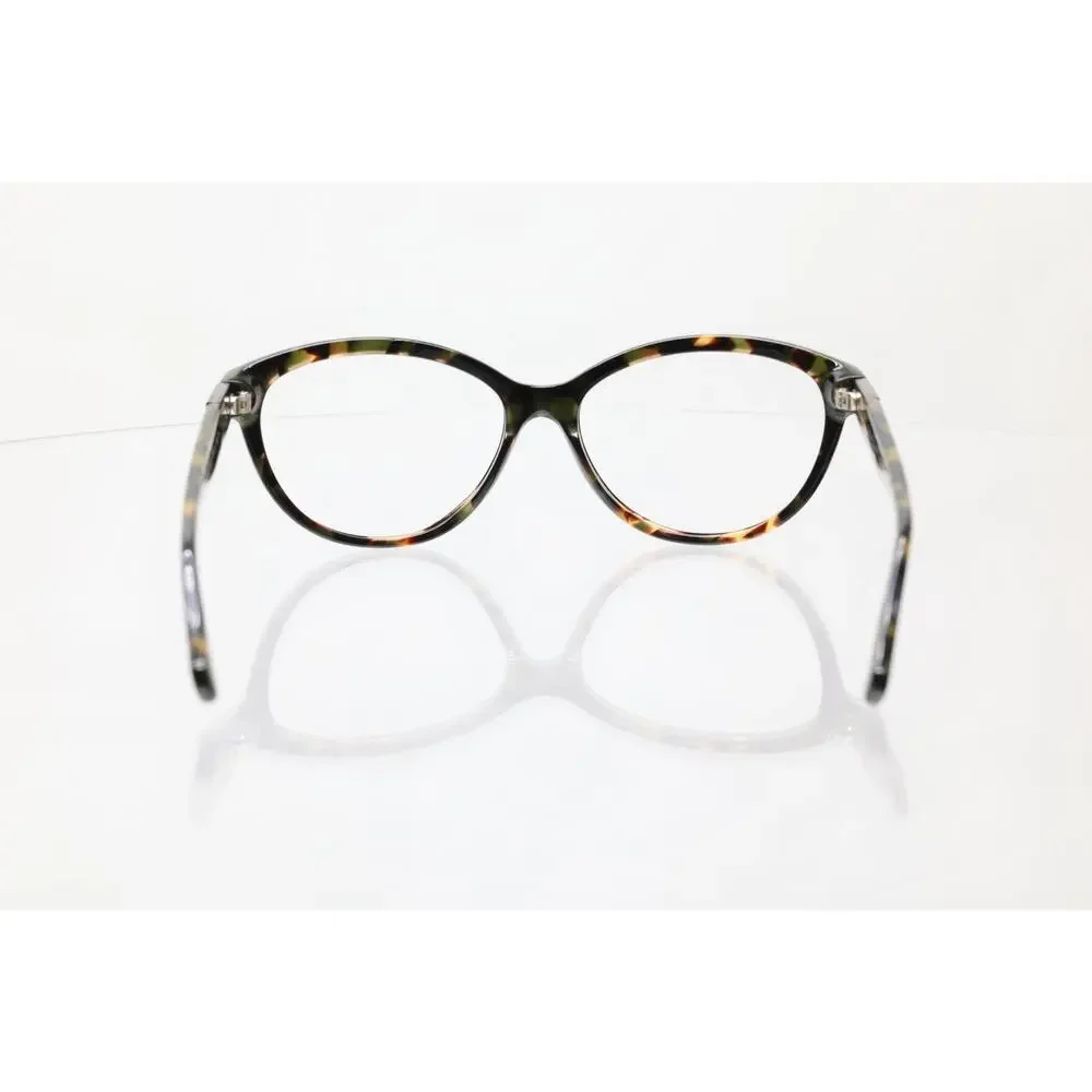 Ralph Lauren RA5168 905/13 58-16-135mm Sunglass / Eyeglass FRAMES ONLY - GOOD